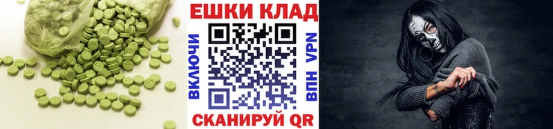 где найти   Чаплыгин  Ecstasy TESLA 