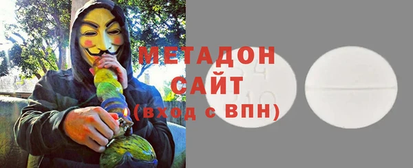 прущие грибы Братск