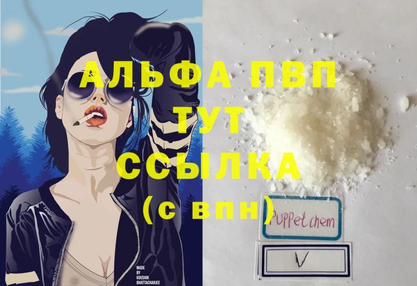 прущий лед Алексин