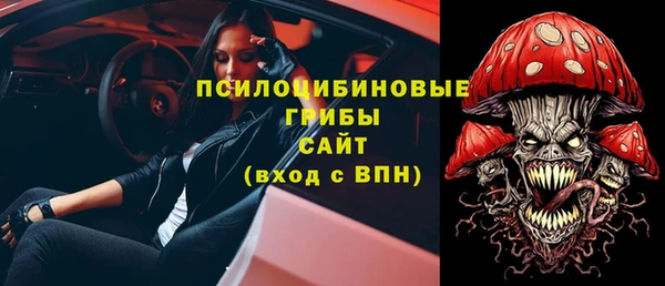 прущий лед Алексин