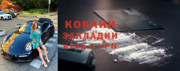 прущий лед Алексин